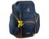 Рюкзак DEUTER Groden 30 SL цвет 3608 midnight-lion Для походов