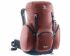 Рюкзак DEUTER Gr?den 30 SL цвет 5341 caspia-ink Для походов
