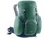 Рюкзак DEUTER Gr?den 32 цвет 2338 seagreen-ink Для походов