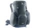 Рюкзак DEUTER Gr?den 32 цвет 4343 Для походов