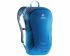 Рюкзак DEUTER Speed Lite 12 колір 3100 bay-midnight Для походів