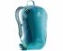 Рюкзак DEUTER Speed Lite 12 колір 3325 petrol-arctic Для походів