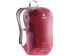 Рюкзак DEUTER Speed Lite 12 колір 5528 cranberry-maron Для походів