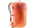 Рюкзак DEUTER Speed Lite 13 цвет 9906 paprika-saffron Для походов