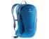 Рюкзак DEUTER Speed Lite 16 цвет 3100 bay-midnight с поясным ремнем Для походов
