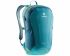 Рюкзак DEUTER Speed Lite 16 колір 3325 petrol-arctic Для походів