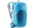Рюкзак DEUTER Speed Lite 17 колір 1361 azure-reef Для походів
