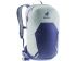 Рюкзак DEUTER Speed Lite 17 колір 4338 tin-indigo Для походів