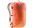 Рюкзак DEUTER Speed Lite 17 колір 9906 paprika-saffron Для походів