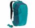 Рюкзак DEUTER Speed Lite 20 колір 1322 dustblue-arctic Для походів