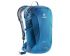 Рюкзак DEUTER Speed Lite 20 цвет 3100 bay-midnight Для походов