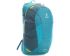 Рюкзак DEUTER Speed Lite 20 цвет 3325 petrol-arctic Для походов