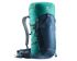 Рюкзак DEUTER Speed Lite 26 колір 3231 navy-alpinegreen Для походів