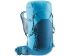 Рюкзак DEUTER Speed Lite 30 цвет 1361 azure-reef Для походов