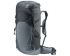 Рюкзак DEUTER Speed Lite 30 цвет 4409 Для походов