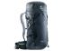 Рюкзак DEUTER Speed Lite 32 колір 7000 black Для походів
