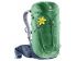Рюкзак DEUTER Trail 20 SL колір 2326 leaf-navy Для походів