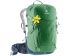Рюкзак DEUTER Trail 24 SL цвет 2326 leaf-navy Для походов