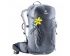 Рюкзак DEUTER Trail 24 SL цвет 4701 Для походов