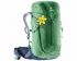 Рюкзак DEUTER Trail 28 SL колір 2326 leaf-navy Для походів