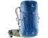 Рюкзак DEUTER Trail 30 цвет 3235 steel-khaki Для походов
