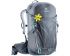 Рюкзак DEUTER Trail Pro 30 SL цвет 4701 Для походов