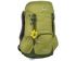 Рюкзак DEUTER Zugspitze 22 SL цвет 2270 moss-pine Для походов