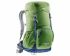 Рюкзак DEUTER Zugspitze 24 колір 2312 pine-navy Для походів