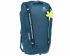 Рюкзак DEUTER Gravity Motion SL цвет 3329 arctic-navy Для скалолазания