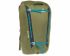 Рюкзак DEUTER Gravity Motion колір 2325 khaki-navy Для скелелазіння