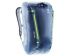 Рюкзак DEUTER Gravity Motion колір 3400 navy-granite Для скелелазіння