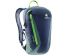 Рюкзак DEUTER Gravity Pitch 12 SL колір 3329 actic-navy Для скелелазіння