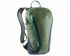 Рюкзак DEUTER Gravity Pitch 12 цвет 2325 khaki-navy Для скалолазания