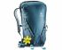 Рюкзак DEUTER Gravity Rock&Roll 28 SL цвет 3329 arctic-navy Для скалолазания