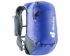 Рюкзак DEUTER Ascender 13 колір 3049 indigo Для трейлранінгу