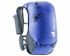 Рюкзак DEUTER Ascender 7 колір 3049 indigo Для трейлранінгу