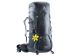 Рюкзак Deuter Aircontact Lite SL 60 + 10л (4340218 4701)