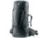 Рюкзак Deuter Aircontact Pro 75+10 SL цвет 4014 graphite (3370225 4014)
