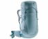 Рюкзак Deuter Aircontact Ultra 45+5 SL dusk-denim (1355)