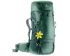 Рюкзак Deuter Futura Vario SL 45 + 10л (3402018 2247)