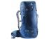 Рюкзак Deuter Futura Vario 50 + 10 л (3402118 3395)
