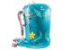 Рюкзак Deuter Freerider SL 24 л колір 3217 petrol-mint (33031173217)