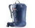 Рюкзак Deuter Freerider 26 л колір 3010 (33032173010)