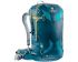 Рюкзак Deuter Freerider 26 л колір 3356 arctic-petrol (33032173356)
