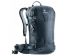 Рюкзак Deuter Freerider 26 л колір 7000 black (33032177000)