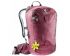 Рюкзак Deuter Freerider Lite SL 22 л колір 5026 (33030195026)
