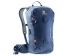 Рюкзак Deuter Freerider Lite 25 л цвет 3010 (33030173010)