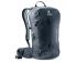 Рюкзак Deuter Freerider Lite 25 л цвет 7000 black (33030177000)