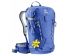 Рюкзак Deuter Freerider Pro SL 28 л цвет 3049 (33033173049)