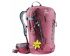 Рюкзак Deuter Freerider Pro SL 28 л цвет 5026 (33033175026)